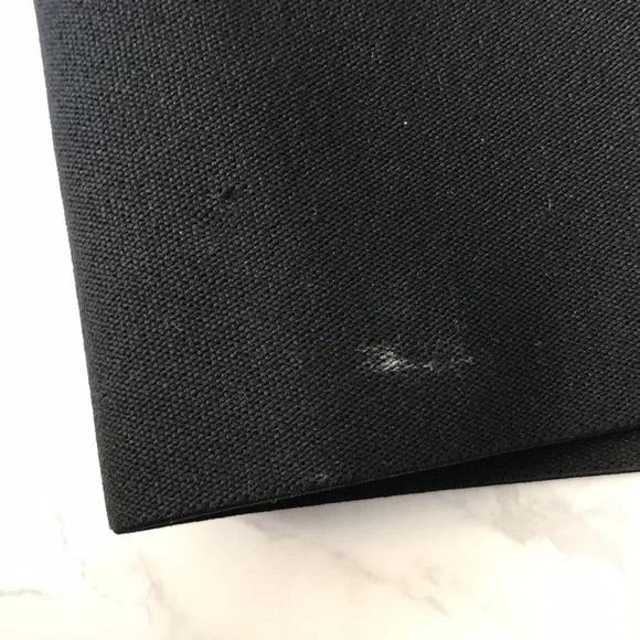 Pleasure Doing Business Skirt - Picture 3 of 3